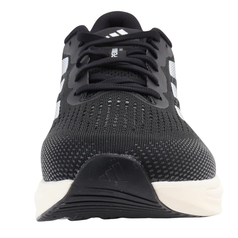 Amazon.co.jp: アディダス（adidas） ランニングシューズ ジョギング